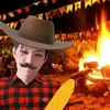 evelinbritto