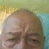 ramli0803