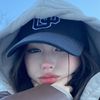 rina_chiro