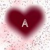 amoke0735