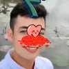 khng.cn.yu.em