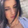 ornela3923