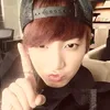 luvjkg97