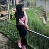 sulasih929