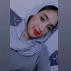 rahma28155204602187
