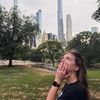 marishanah