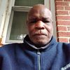 frank.lyles