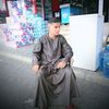 user3659312169225