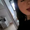 zoeyyyy824