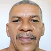 antonio.carlos904