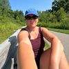 allieflower09