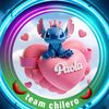 chin71541