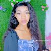 fatimaa3794