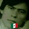 marioalbertomon34