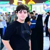 .kotkit27