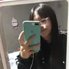 lu.liok1