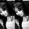 naallyyyyyy