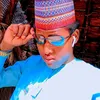 njouka2