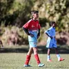predinho07