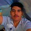 user4794175006122