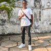 alusine9404