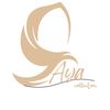 Aya collection