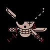 mati_x18