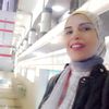 asmaa.elsaid46