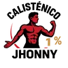 eljheysi0
