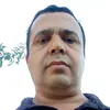 adilsonsilpa__2