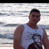 aissa.mohamed90