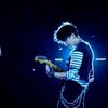 jungkook.com2009
