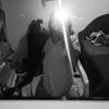 jimena.16rg