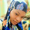 sadia9076