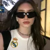 maryam0iwo
