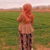 eftelya513