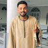user86276136520354