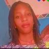 tyfadiallo567828