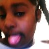 nevaehwwilts22907