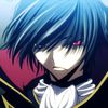 lelouch