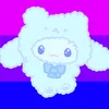 anime_lover_2013