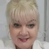shaz64192