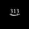aymanmoustafa141