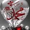 safyanue