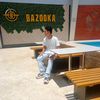 samyahmed2004