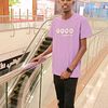 marka69482