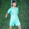 anas.n74