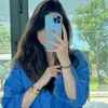 nadoriya.25