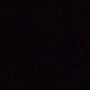 nour.mohamed1517