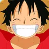 user734993041